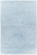 Chandra Osim OSI-35102 Rug