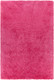 Chandra Osim OSI-35105 Rug