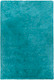 Chandra Osim OSI-35106 Rug
