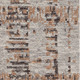 Chandra Petra PET-57601 Rug