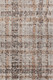 Chandra Petra PET-57601 Rug