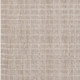 Chandra Reyna REY-55300 Rug