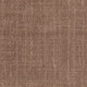 Chandra Reyna REY-55303 Rug