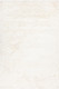 Chandra Roxy ROX-47601 Rug