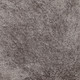 Chandra Roxy ROX-47602 Rug