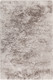 Chandra Roxy ROX-47602 Rug