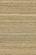 Chandra Saket SAK-3701 Rug