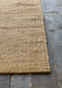 Chandra Saket SAK-3701 Rug