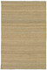 Chandra Saket SAK-3701 Rug