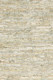 Chandra Saket SAK-3703 Rug