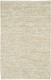 Chandra Saket SAK-3703 Rug