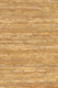 Chandra Saket SAK-3706 Rug