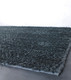 Chandra Strata STR-1165 Rug