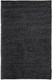 Chandra Strata STR-1165 Rug