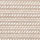Chandra Suzette SUZ-55602 Rug