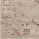 Chandra Yazmin YAZ-58200 Rug