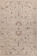 Chandra Yazmin YAZ-58200 Rug