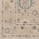 Chandra Yazmin YAZ-58201 Rug