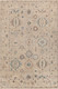 Chandra Yazmin YAZ-58201 Rug