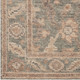 Chandra Yazmin YAZ-58203 Rug