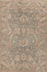 Chandra Yazmin YAZ-58203 Rug