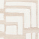 Chandra Yessica YES-58301 Rug