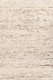 Chandra Zia ZIA-58501 Rug