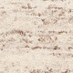 Chandra Zia ZIA-58501 Rug