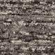 Chandra Zia ZIA-58502 Rug
