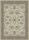 Radici Alba 1426 Softmint Rug