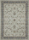 Radici Alba 1596 Softmint Rug