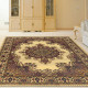 Radici Castello 1191 Ivory Rug