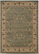 Radici Castello 953 Sage Rug