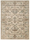 Radici Colosseo 3562 Bone Rug