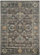Radici Colosseo 3562 Light Brown Rug