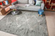 Radici Davide 1230 Grey Rug