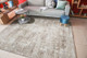 Radici Livigno 1241 Beige Rug