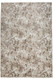 Radici Livigno 1242 Beige Rug