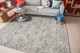 Radici Livigno 1243 Beige Rug