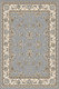 Radici Pisa 1780 Grey Rug