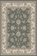 Radici Pisa 1780 Light Green Rug