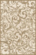 Radici Pisa 1845 Ivory Rug