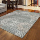 Radici Pisa 3471 Grey Rug