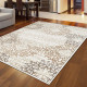 Radici Pisa 3471 Bone Rug