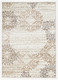 Radici Pisa 3471 Bone Rug