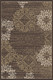 Radici Pisa 3471 Brown Rug
