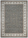 Radici Pisa 3743 Light Green Rug