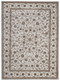 Radici Pisa 3743 Bone Rug
