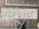 Radici Pisa 3746 Bone Rug