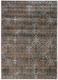 Radici Pisa 3746 Brown Rug